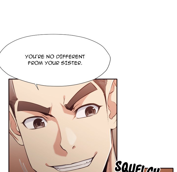 Hidden Past Chapter 37 image 18