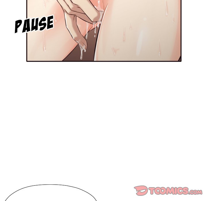 Hidden Past Chapter 37 image 21