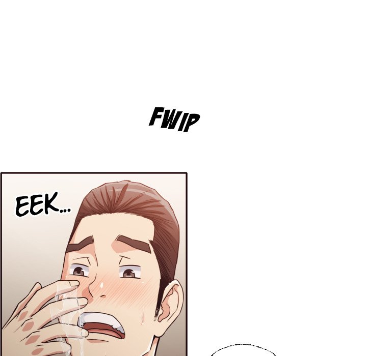 Hidden Past Chapter 37 image 36