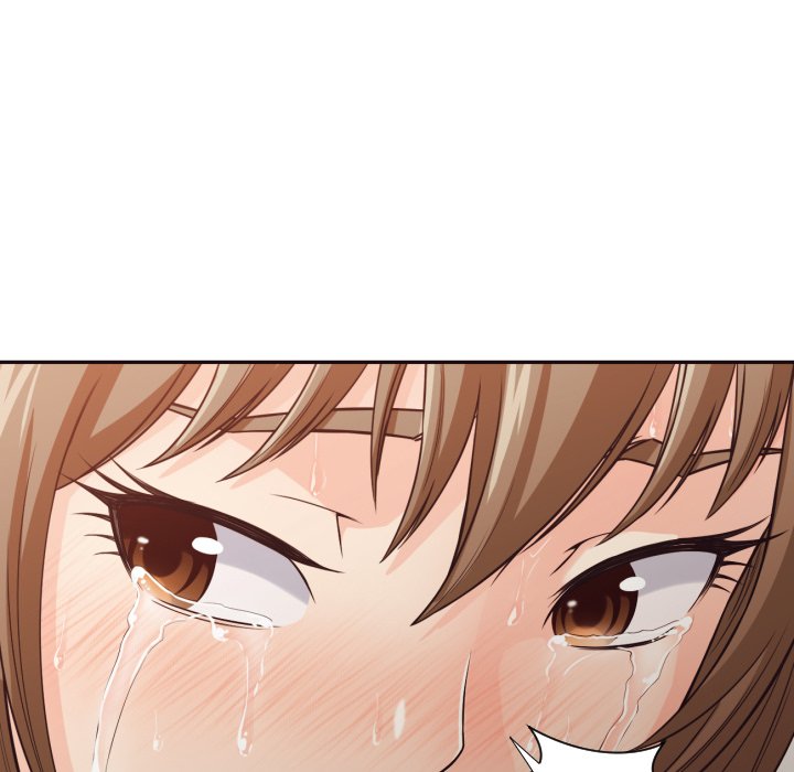 Hidden Past Chapter 37 image 38