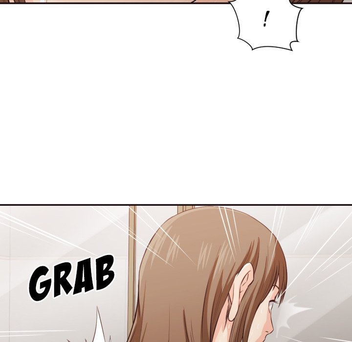 Hidden Past Chapter 37 image 39