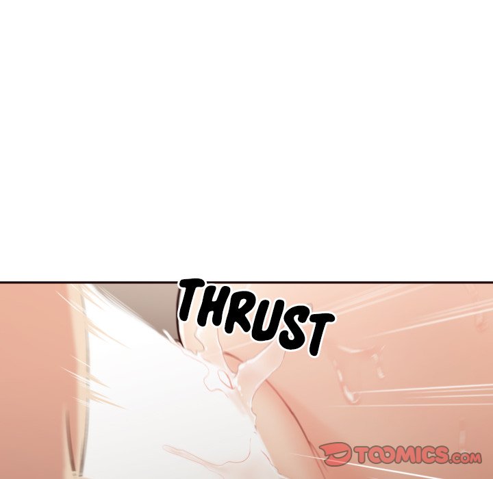 Hidden Past Chapter 37 image 45