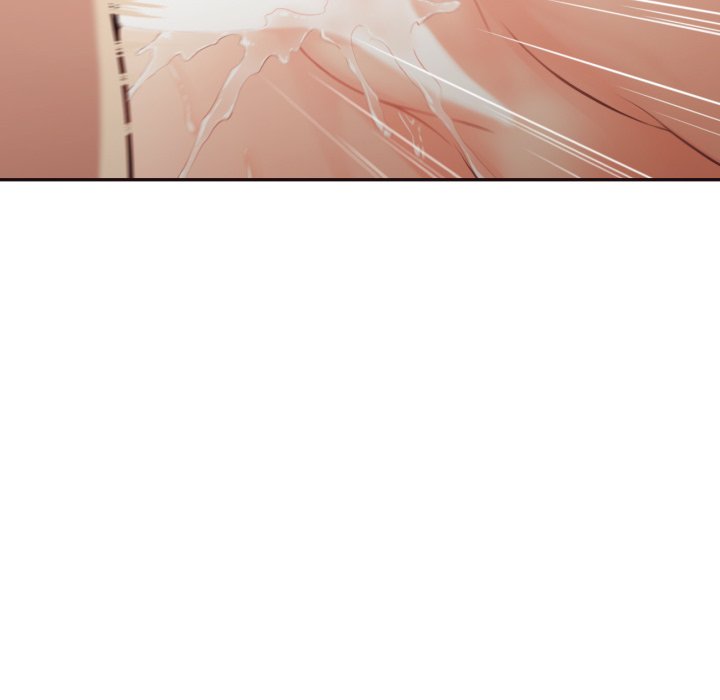 Hidden Past Chapter 37 image 46
