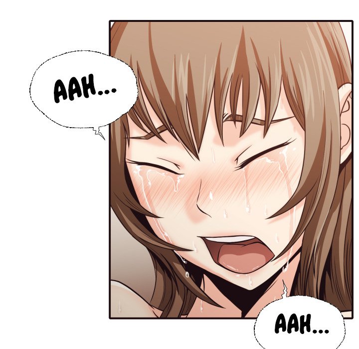 Hidden Past Chapter 37 image 47