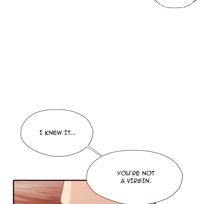 Hidden Past Chapter 37 image 48