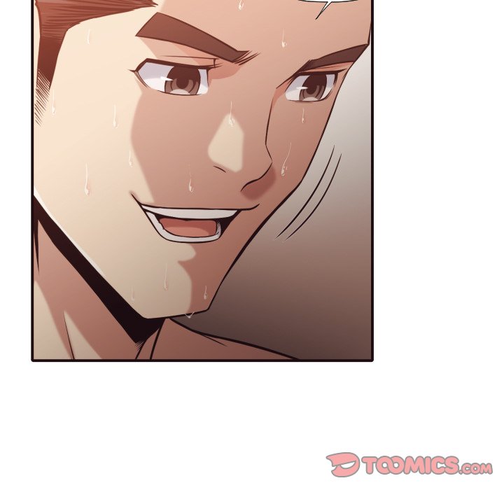 Hidden Past Chapter 37 image 49