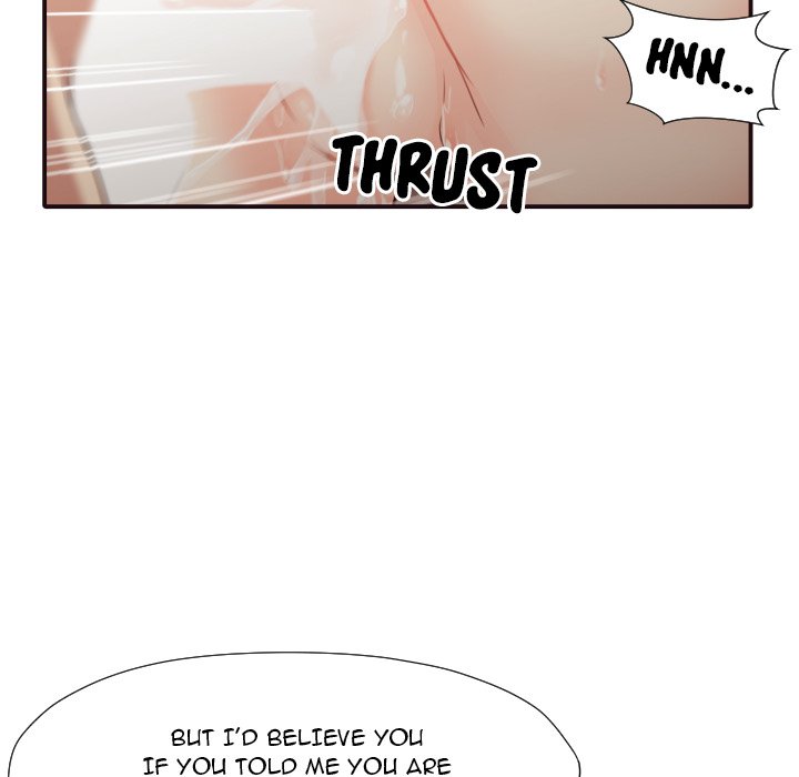 Hidden Past Chapter 37 image 51