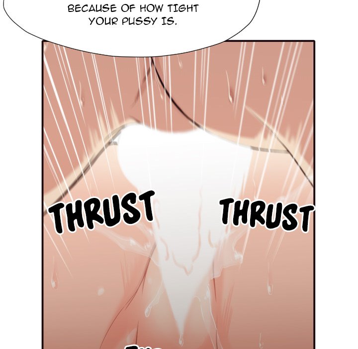 Hidden Past Chapter 37 image 52