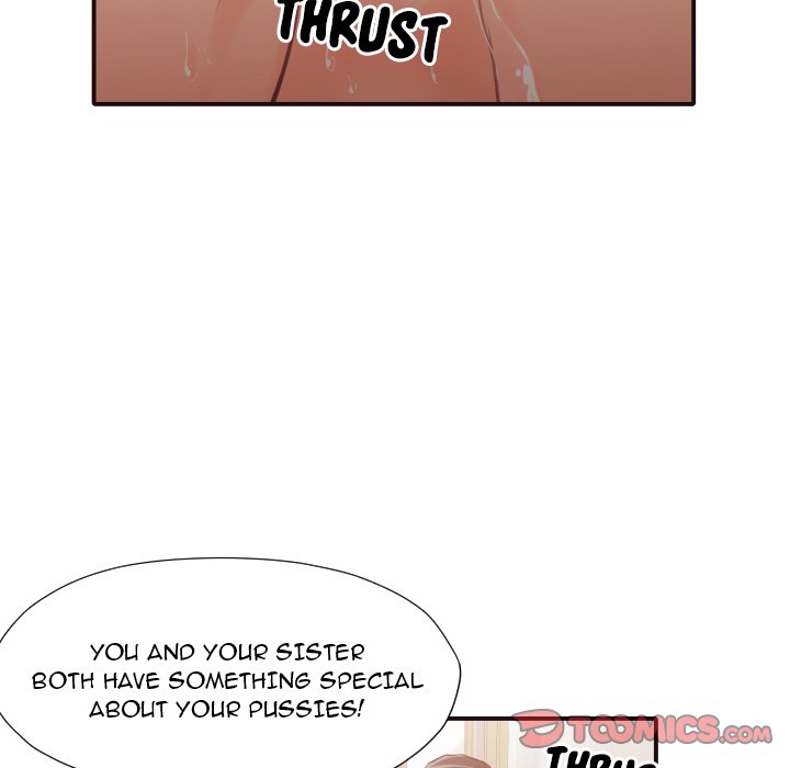 Hidden Past Chapter 37 image 53