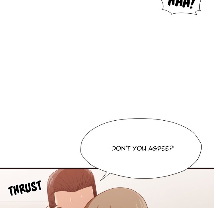 Hidden Past Chapter 37 image 55