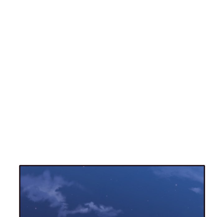 Hidden Past Chapter 37 image 58