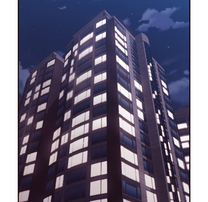Hidden Past Chapter 37 image 59