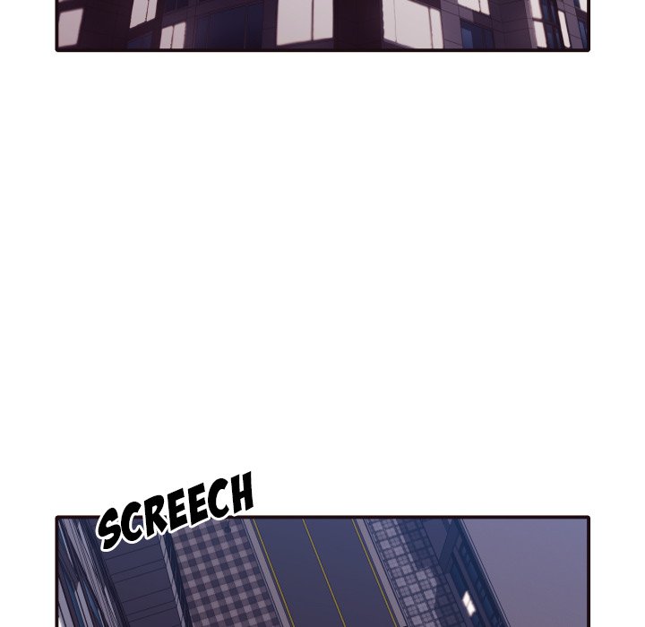 Hidden Past Chapter 37 image 60