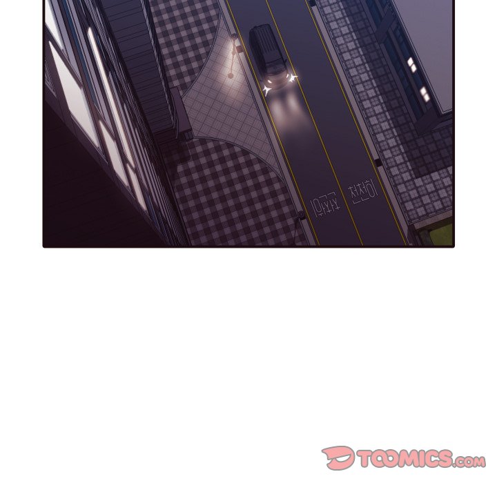 Hidden Past Chapter 37 image 61