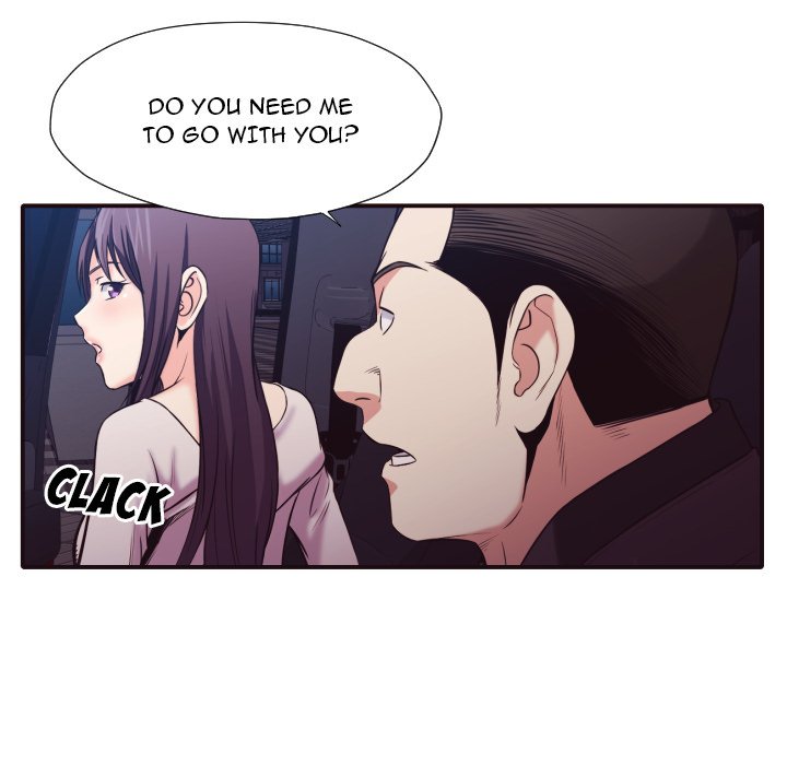 Hidden Past Chapter 37 image 62