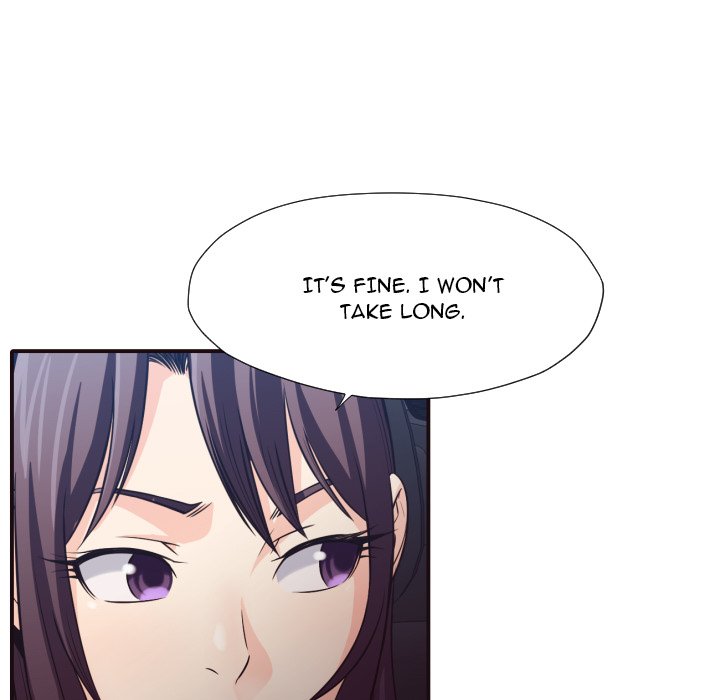 Hidden Past Chapter 37 image 63