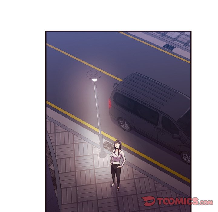 Hidden Past Chapter 37 image 65