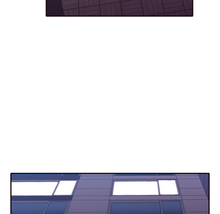 Hidden Past Chapter 37 image 66