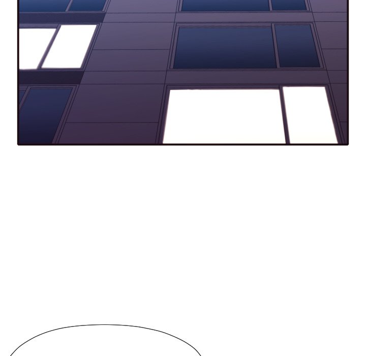 Hidden Past Chapter 37 image 67