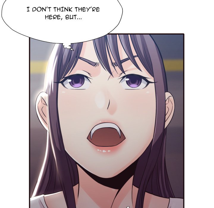 Hidden Past Chapter 37 image 68