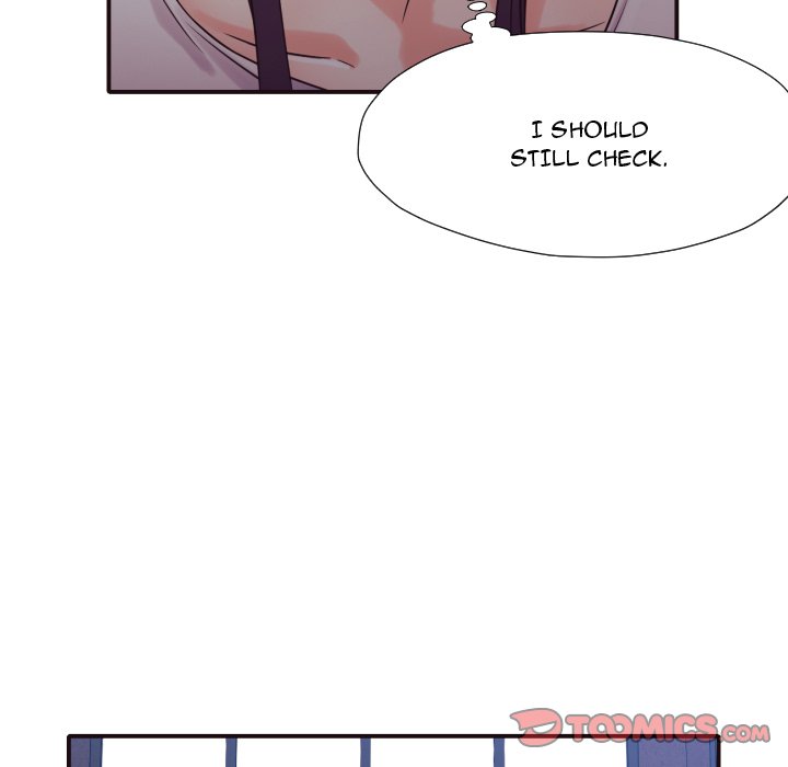 Hidden Past Chapter 37 image 69