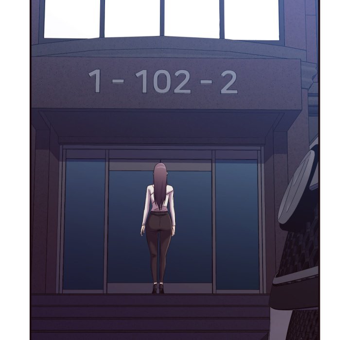 Hidden Past Chapter 37 image 70
