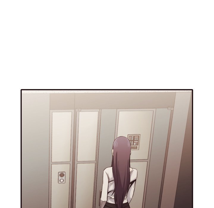 Hidden Past Chapter 37 image 72