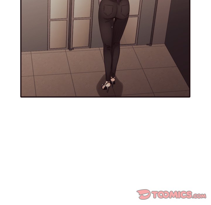 Hidden Past Chapter 37 image 73