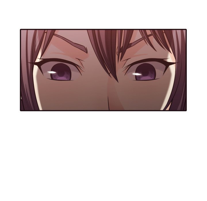 Hidden Past Chapter 37 image 74