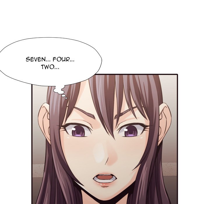 Hidden Past Chapter 37 image 76