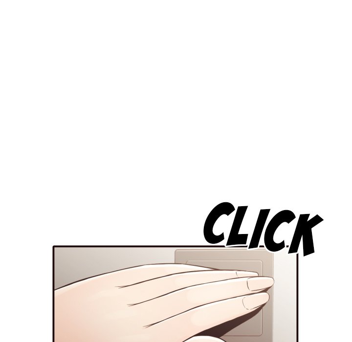 Hidden Past Chapter 37 image 79