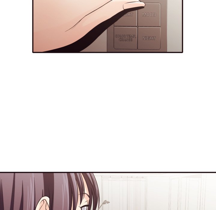 Hidden Past Chapter 37 image 80