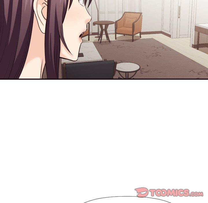 Hidden Past Chapter 37 image 81