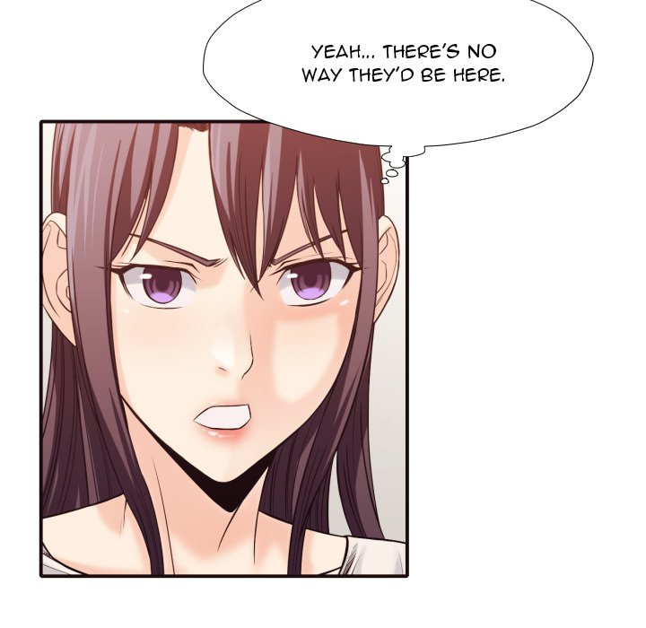 Hidden Past Chapter 37 image 82