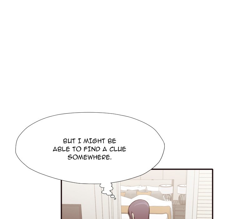 Hidden Past Chapter 37 image 83