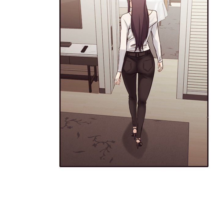 Hidden Past Chapter 37 image 84