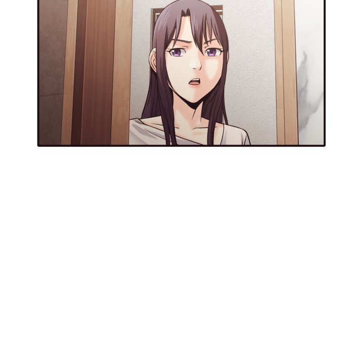 Hidden Past Chapter 37 image 86