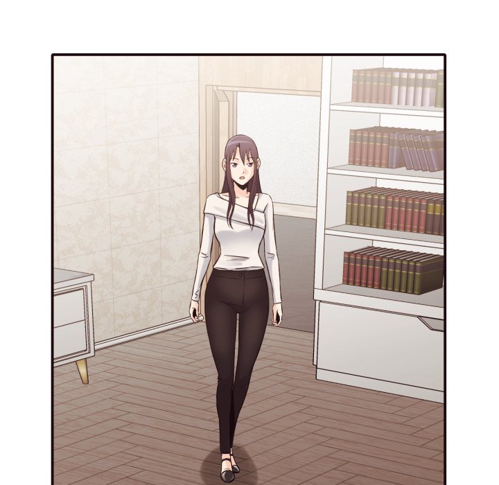 Hidden Past Chapter 37 image 87