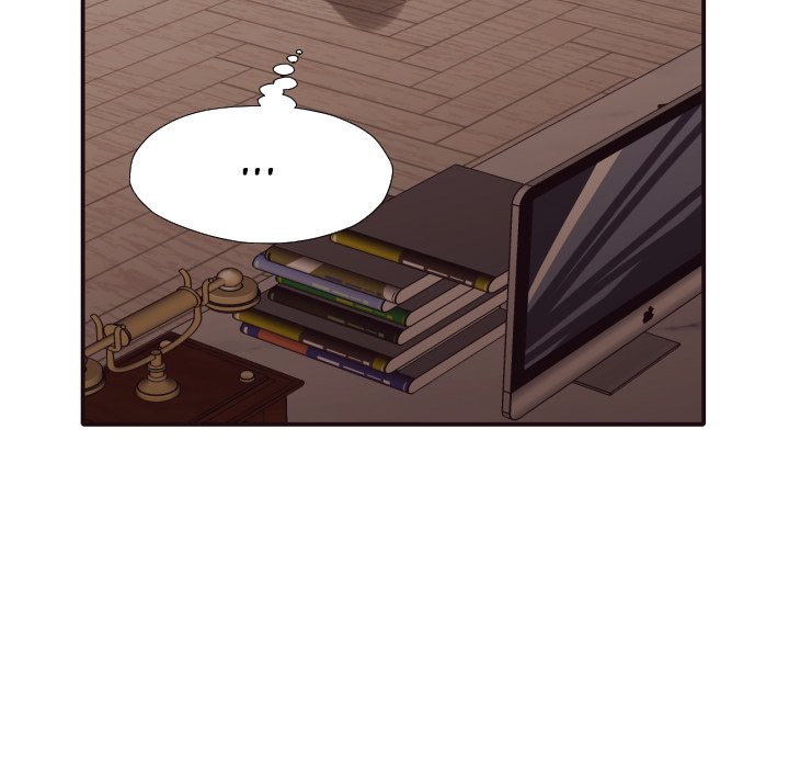 Hidden Past Chapter 37 image 88