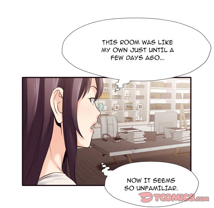 Hidden Past Chapter 37 image 89