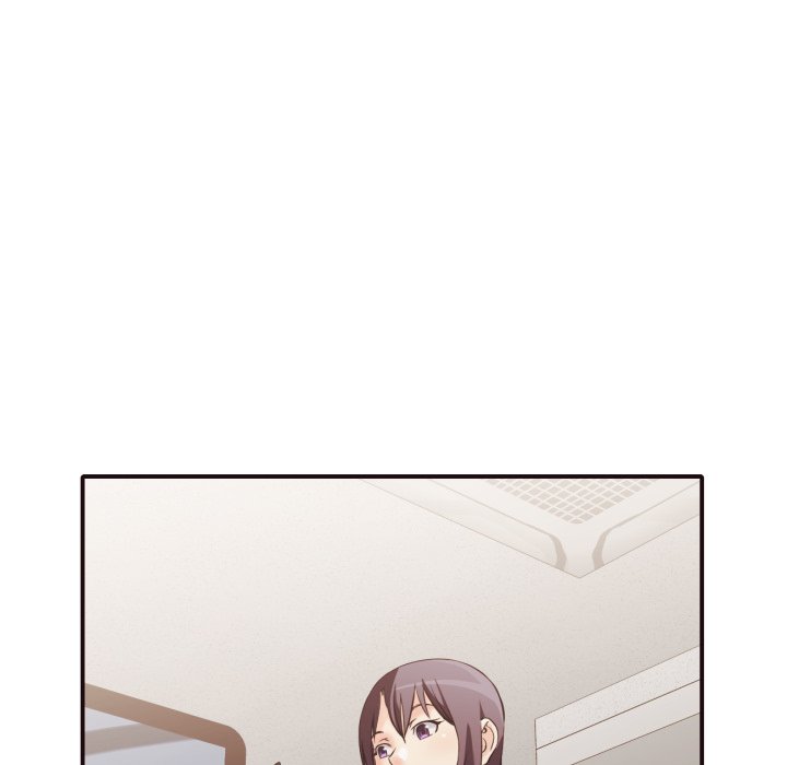 Hidden Past Chapter 37 image 90
