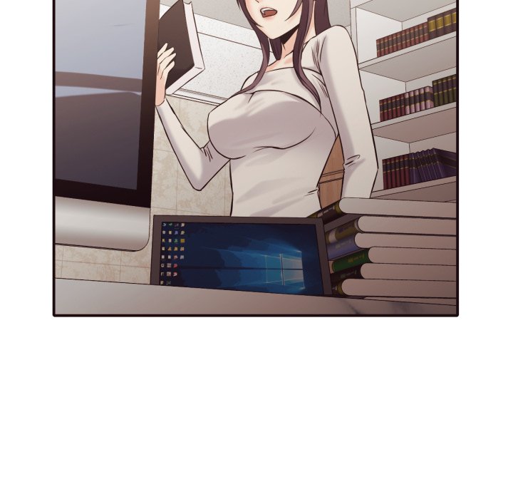 Hidden Past Chapter 37 image 91