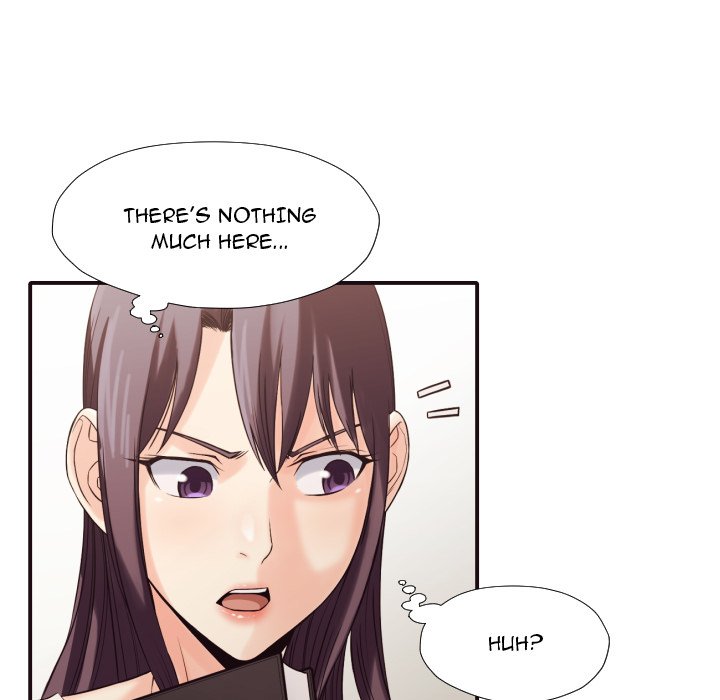 Hidden Past Chapter 37 image 92
