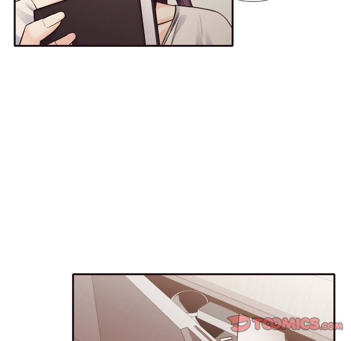 Hidden Past Chapter 37 image 93