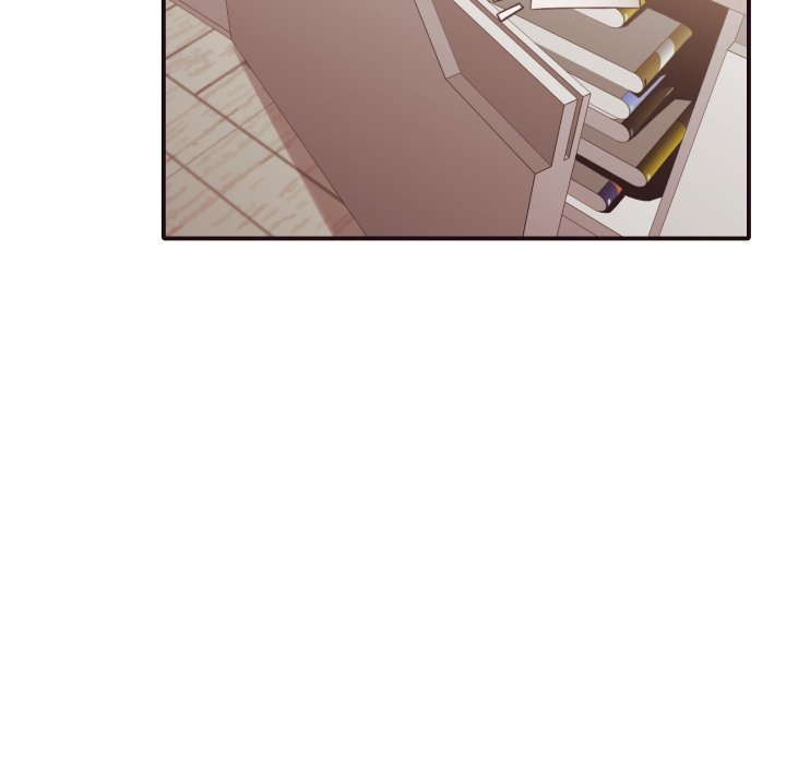 Hidden Past Chapter 37 image 94