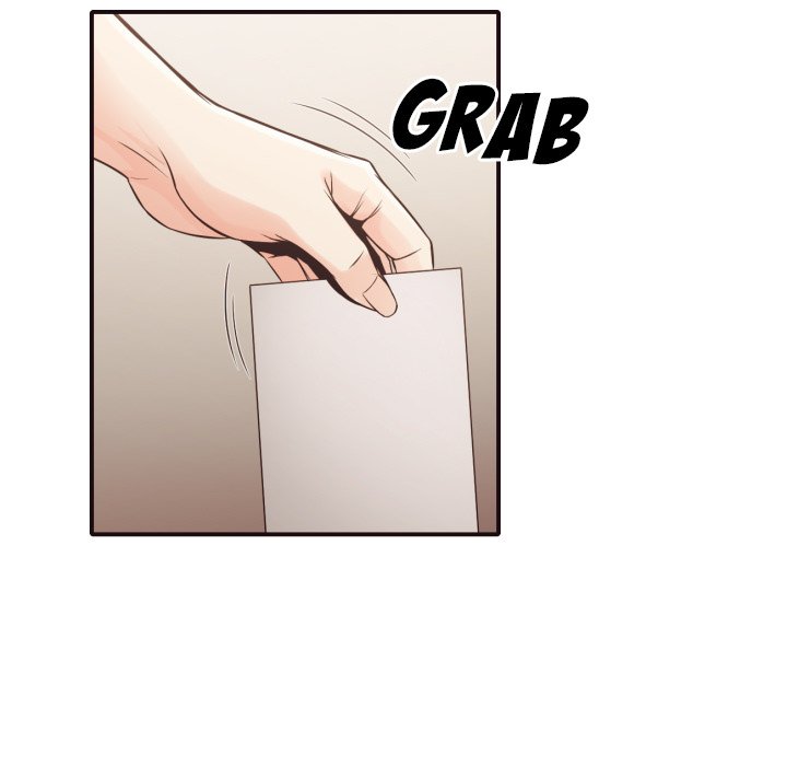 Hidden Past Chapter 37 image 95