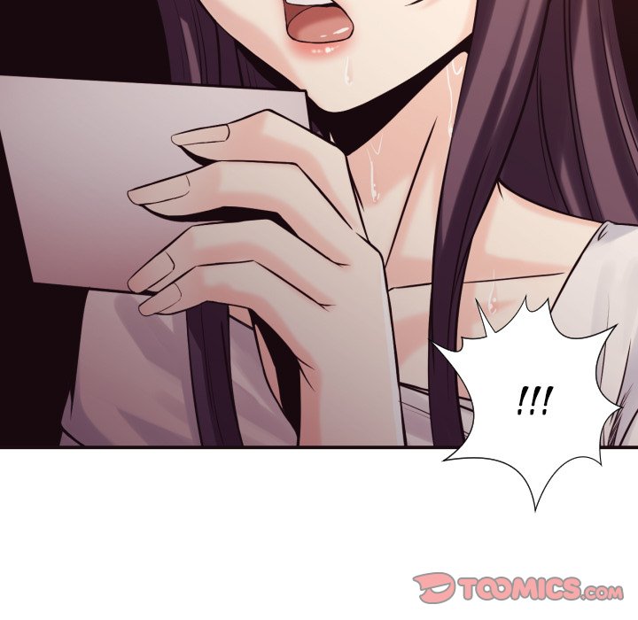 Hidden Past Chapter 37 image 97