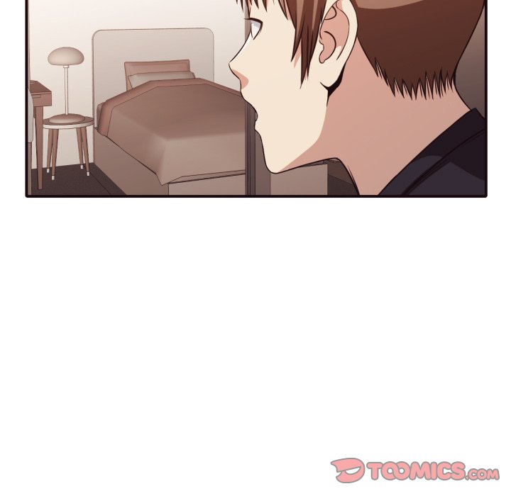 Hidden Past Chapter 38 image 37