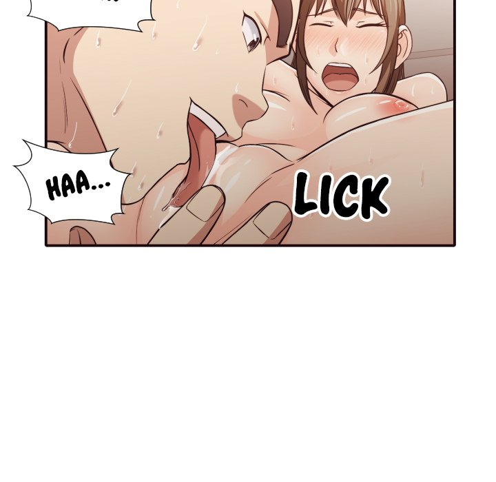 Hidden Past Chapter 38 image 95