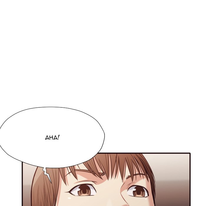 Hidden Past Chapter 39 image 26